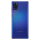 Samsung Galaxy A21s SM-A217F Blue - 557627 - zdjęcie 3